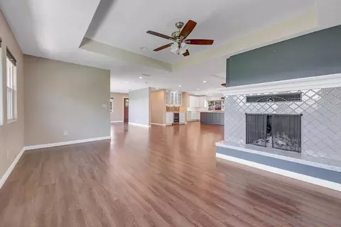 Living - 3324 Ryan Dr, Escondido, CA 92025 photo 7 of 10