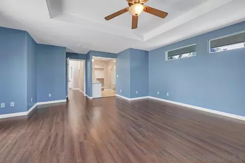 Other - 3324 Ryan Dr, Escondido, CA 92025 photo 7 of 15