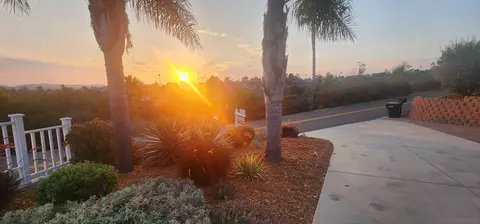 Other - 3324 Ryan Dr, Escondido, CA 92025 photo 15 of 15