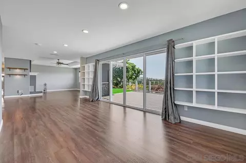 Living - 3324 Ryan Dr, Escondido, CA 92025 photo 4 of 10