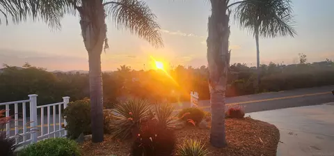 Other - 3324 Ryan Dr, Escondido, CA 92025 photo 13 of 15