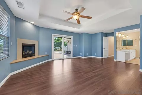 Other - 3324 Ryan Dr, Escondido, CA 92025 photo 5 of 15