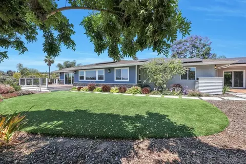 3324 Ryan Dr, Escondido, CA 92025