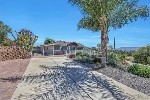 Other - 3324 Ryan Dr, Escondido, CA 92025 photo 4 of 15