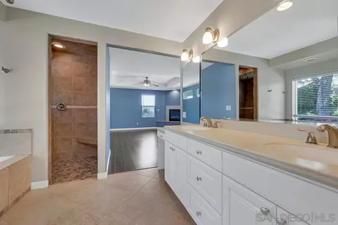 Other - 3324 Ryan Dr, Escondido, CA 92025 photo 8 of 15