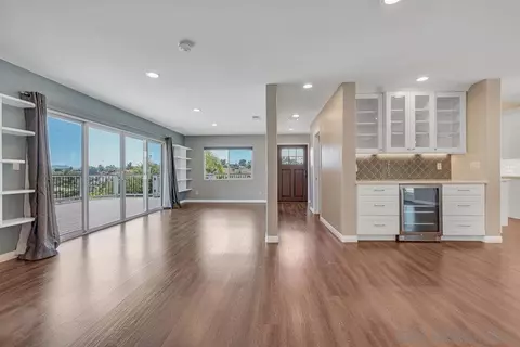Living - 3324 Ryan Dr, Escondido, CA 92025 photo 9 of 10