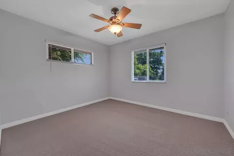 Bedroom - 3324 Ryan Dr, Escondido, CA 92025 photo 1 of 3
