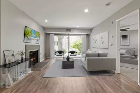 9709 Mesa Springs Way #209, San Diego, CA 92126