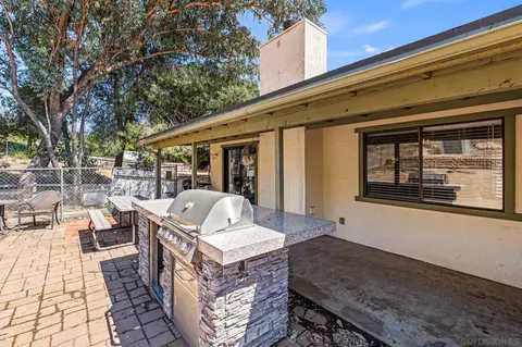 Other - 25440 Bellemore Dr, Ramona, CA 92065 photo 9 of 10