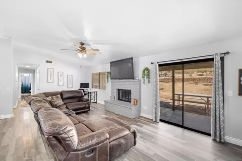 Other - 25440 Bellemore Dr, Ramona, CA 92065 photo 3 of 10
