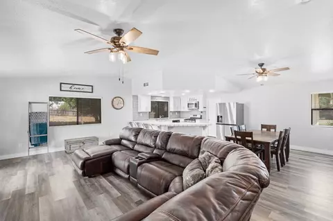 Other - 25440 Bellemore Dr, Ramona, CA 92065 photo 1 of 10