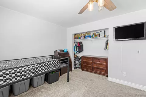 Other - 25440 Bellemore Dr, Ramona, CA 92065 photo 7 of 10