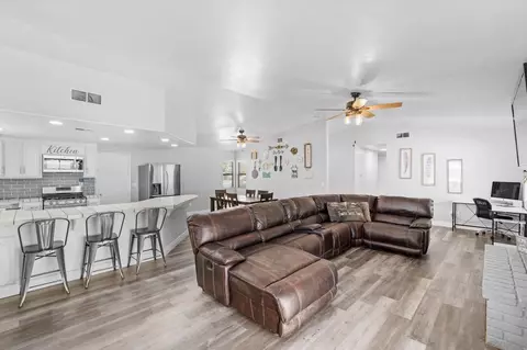 Other - 25440 Bellemore Dr, Ramona, CA 92065 photo 2 of 10