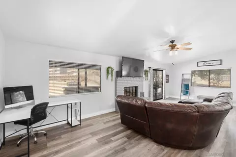 Other - 25440 Bellemore Dr, Ramona, CA 92065 photo 4 of 10