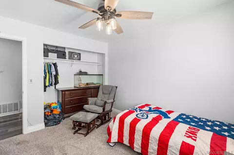 Other - 25440 Bellemore Dr, Ramona, CA 92065 photo 6 of 10