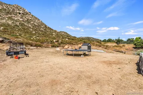 Other - 25440 Bellemore Dr, Ramona, CA 92065 photo 8 of 10