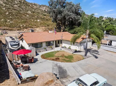 Other - 25440 Bellemore Dr, Ramona, CA 92065 photo 10 of 10