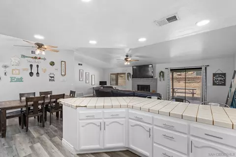 Other - 25440 Bellemore Dr, Ramona, CA 92065 photo 5 of 10