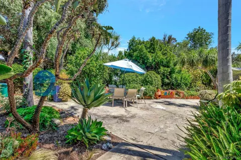Exterior - 4333 Date Ave, La Mesa, CA 91941 photo 8 of 12