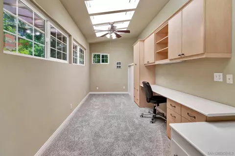 Other - 4333 Date Ave, La Mesa, CA 91941 photo 5 of 7
