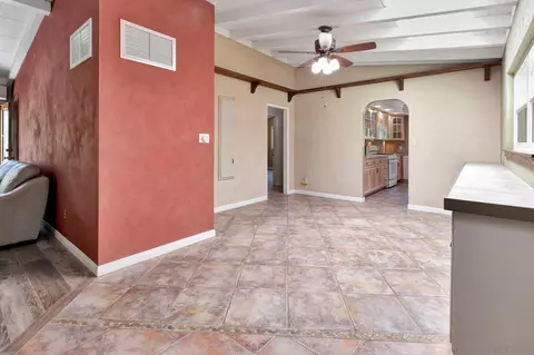 Entry Way - 4333 Date Ave, La Mesa, CA 91941 photo 1 of 2