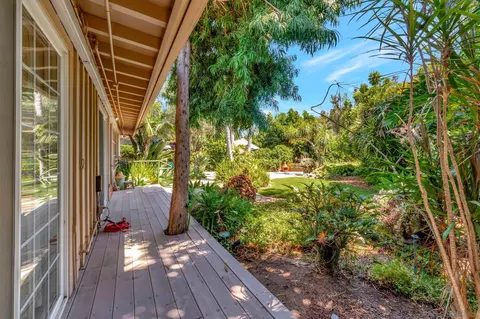 Other - 4333 Date Ave, La Mesa, CA 91941 photo 7 of 7