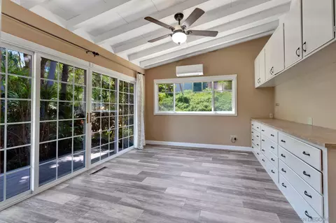 Other - 4333 Date Ave, La Mesa, CA 91941 photo 2 of 7