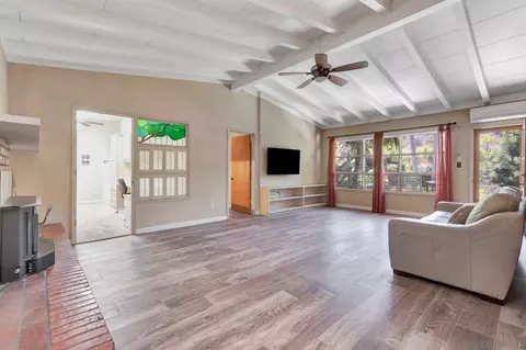 Living - 4333 Date Ave, La Mesa, CA 91941 photo 1 of 2