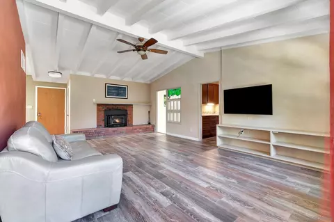 Living - 4333 Date Ave, La Mesa, CA 91941 photo 2 of 2