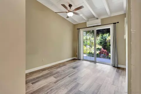 Other - 4333 Date Ave, La Mesa, CA 91941 photo 3 of 7