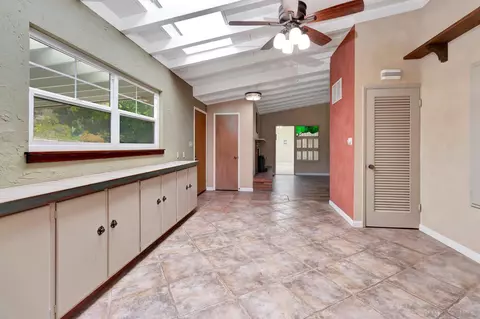 Entry Way - 4333 Date Ave, La Mesa, CA 91941 photo 2 of 2