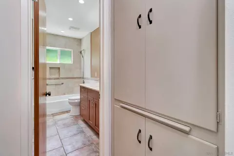 Other - 4333 Date Ave, La Mesa, CA 91941 photo 4 of 7