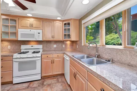 Kitchen - 4333 Date Ave, La Mesa, CA 91941 photo 1 of 3