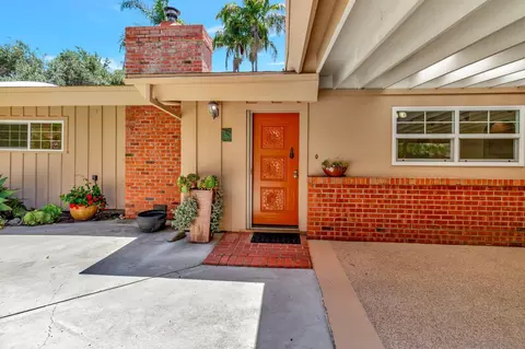 Other - 4333 Date Ave, La Mesa, CA 91941 photo 1 of 7