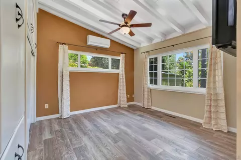 Bedroom - 4333 Date Ave, La Mesa, CA 91941 photo 1 of 2