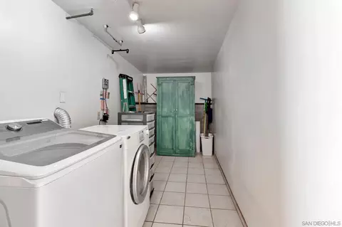 Other - 4333 Date Ave, La Mesa, CA 91941 photo 6 of 7