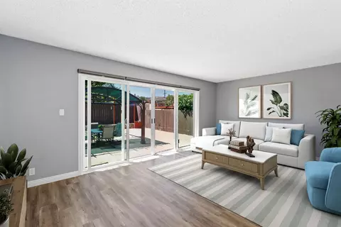 Living - 2016 Mark Ave, Escondido, CA 92027 photo 1 of 2