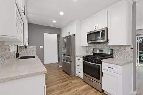 Kitchen - 2016 Mark Ave, Escondido, CA 92027 photo 1 of 3