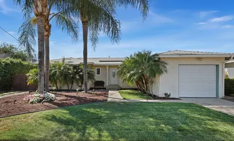 2016 Mark Ave, Escondido, CA 92027