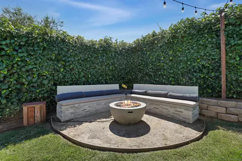 Exterior - 2016 Mark Ave, Escondido, CA 92027 photo 2 of 2