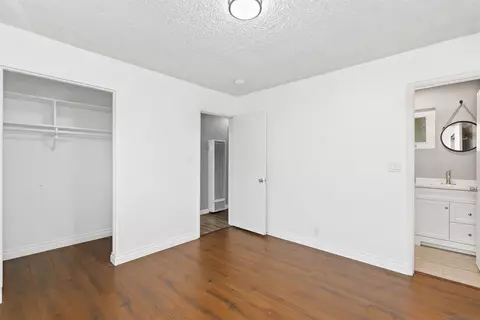 Bedroom - 2016 Mark Ave, Escondido, CA 92027 photo 2 of 4