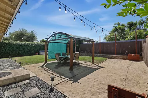 Exterior - 2016 Mark Ave, Escondido, CA 92027 photo 1 of 2