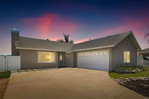 10974 Easthaven Ct, Santee, CA 92071 photo 2