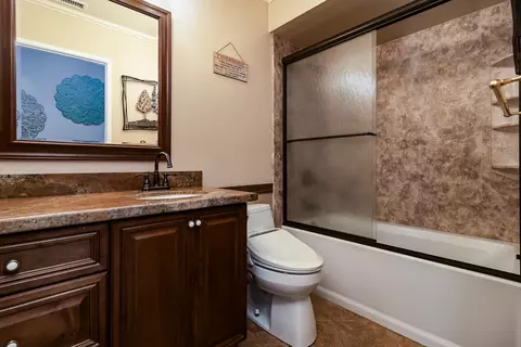 10974 Easthaven Ct, Santee, CA 92071 photo 20