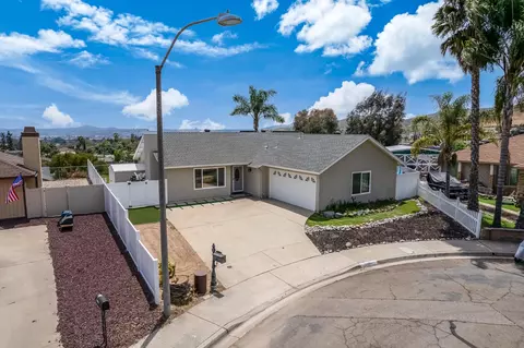 10974 Easthaven Ct, Santee, CA 92071 photo 38