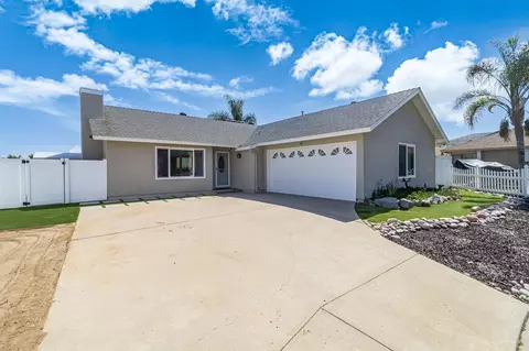10974 Easthaven Ct, Santee, CA 92071 photo 33