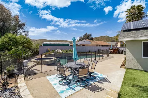 10974 Easthaven Ct, Santee, CA 92071 photo 29
