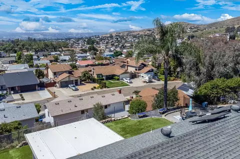10974 Easthaven Ct, Santee, CA 92071 photo 47
