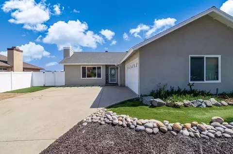 10974 Easthaven Ct, Santee, CA 92071 photo 34