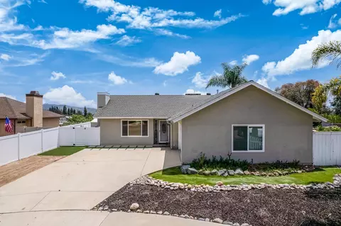 10974 Easthaven Ct, Santee, CA 92071 photo 36